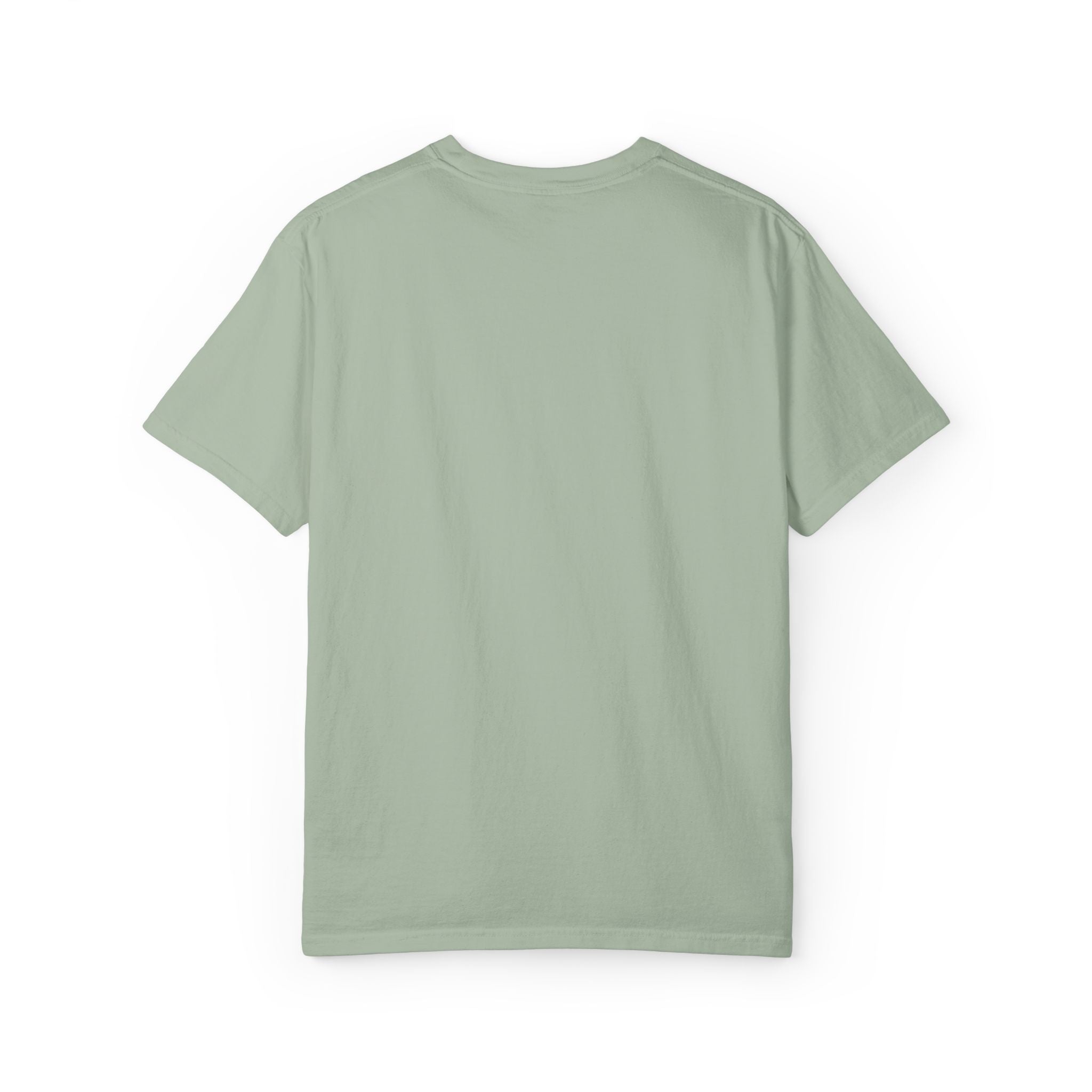 Infinite Field Tee