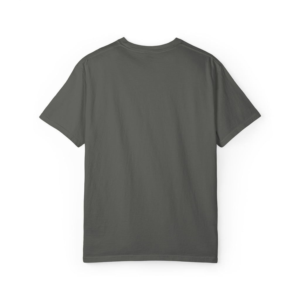 Infinite Field Tee