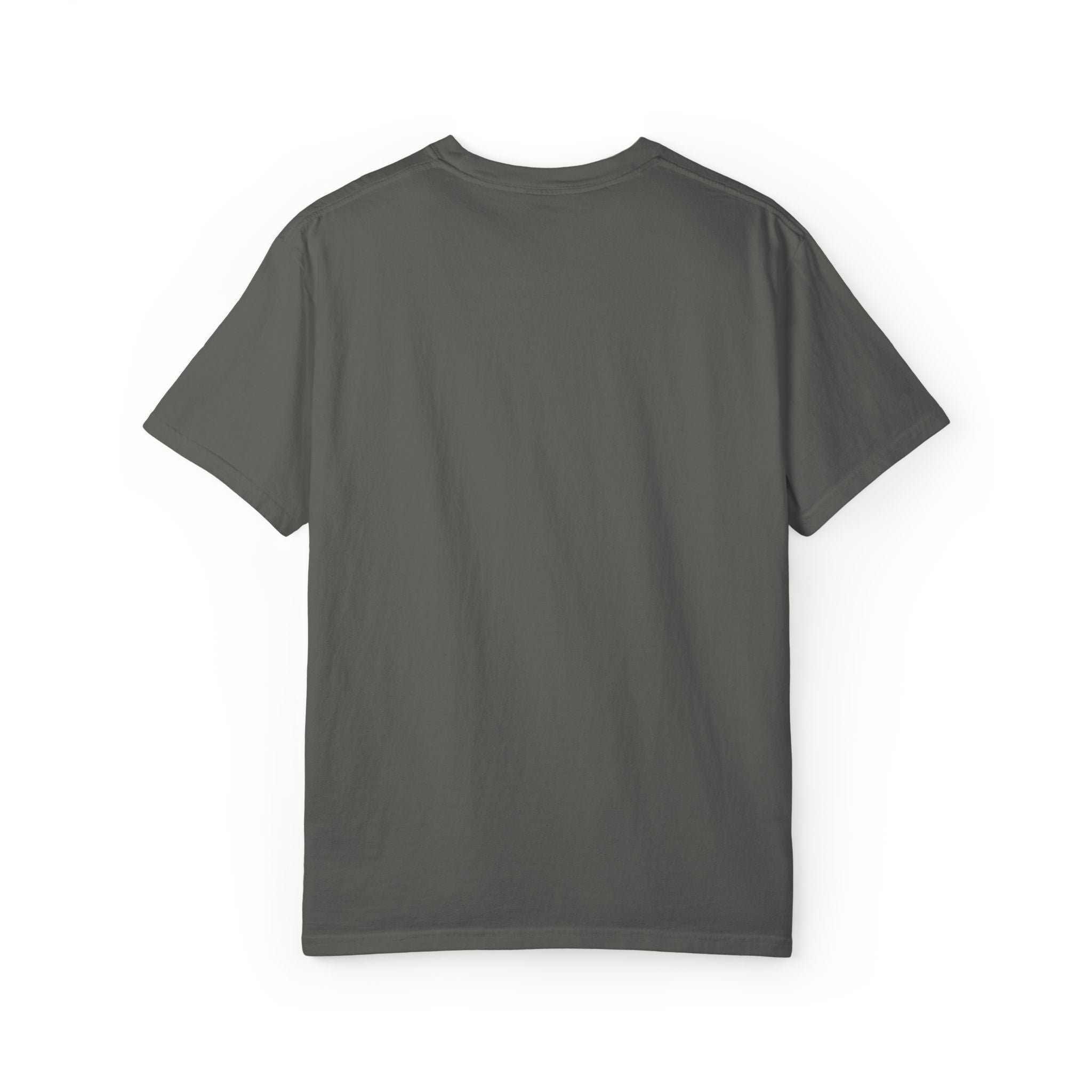 Infinite Field Tee