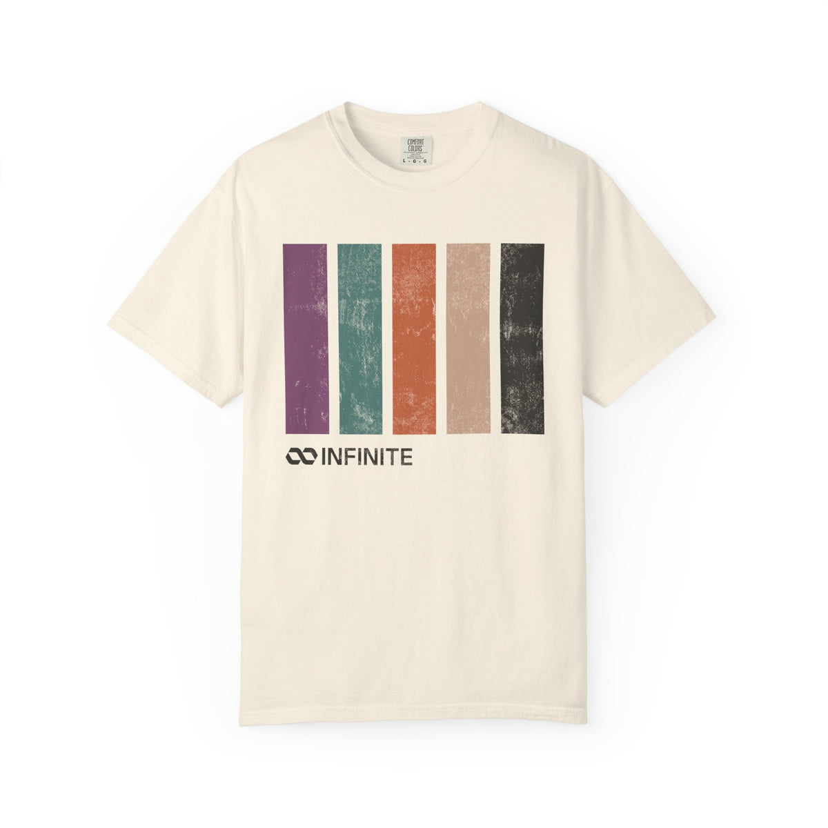 Array Tee