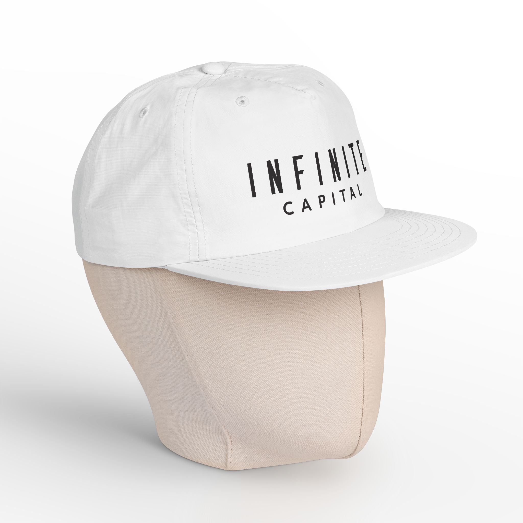 2018 Vintage Cap