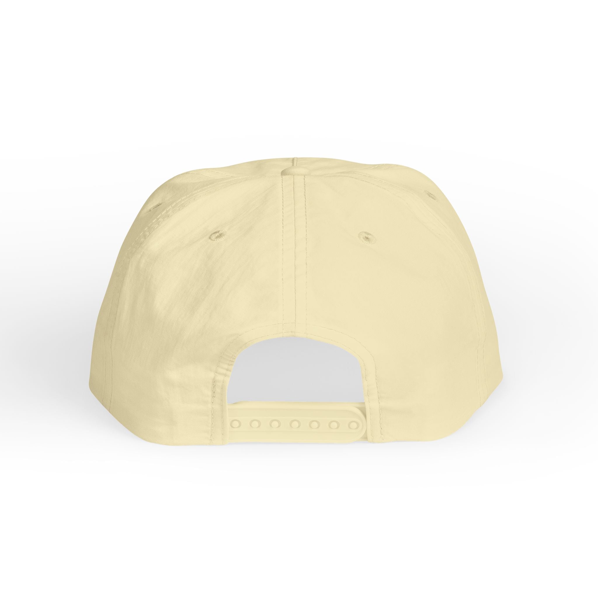 2018 Vintage Cap