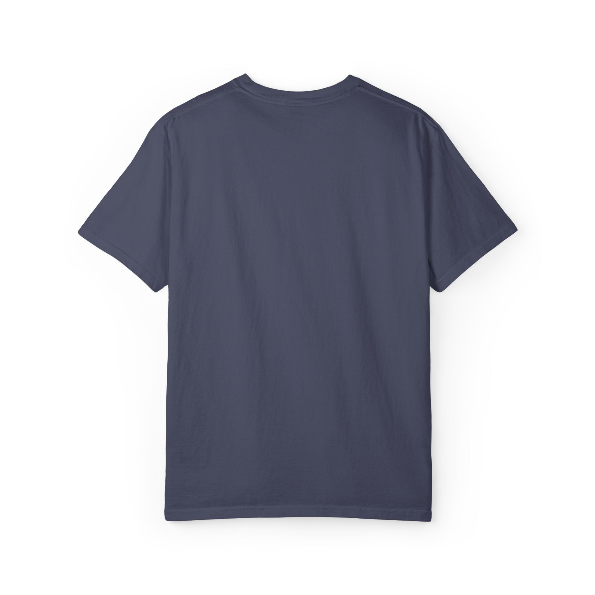 Infinite Field Tee