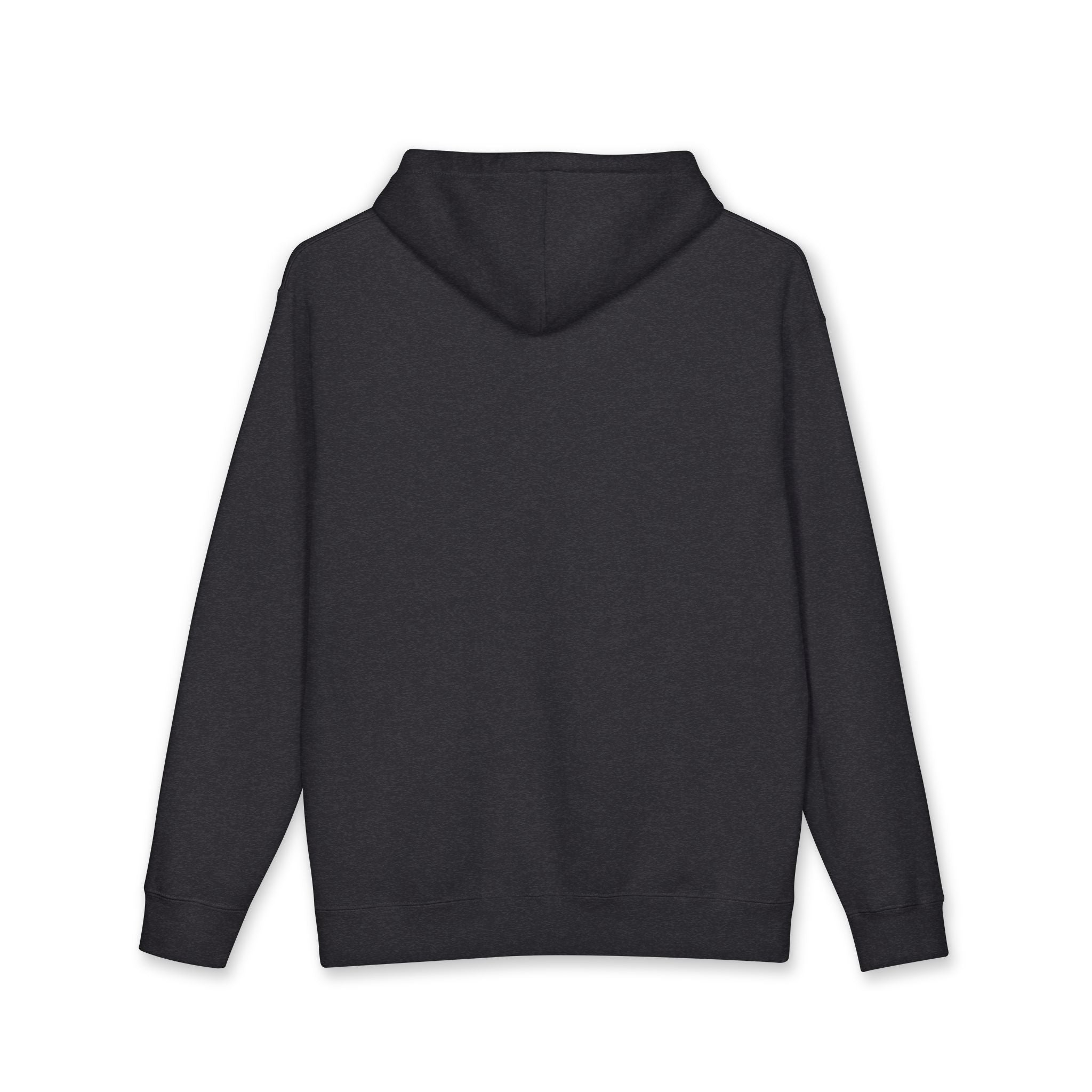 Generational Signal Hoodie