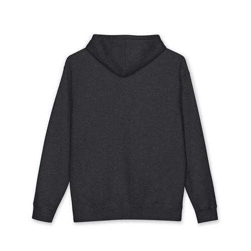 Generational Signal Hoodie