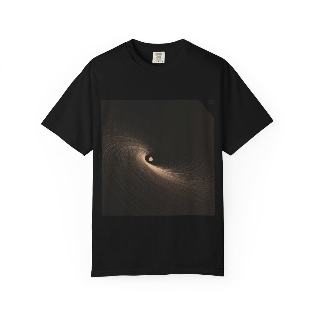 Skyryse Attractor Tee