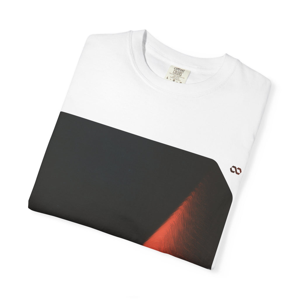 Extropic Gradient Tee
