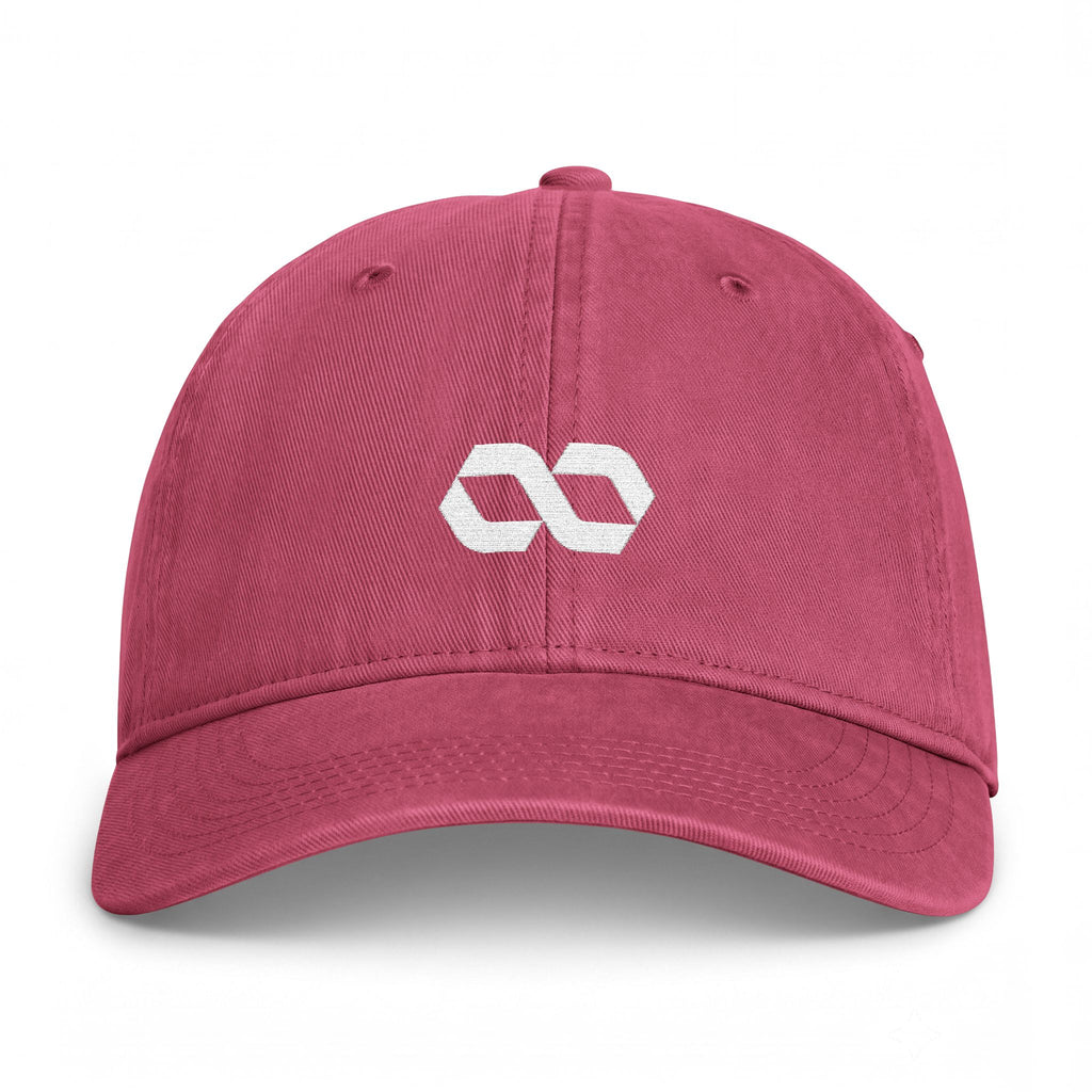 Infinite Field Cap