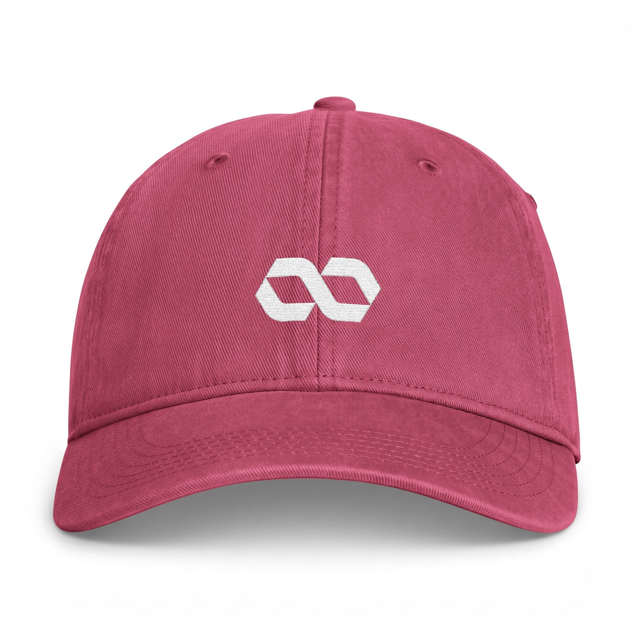 Infinite Field Cap