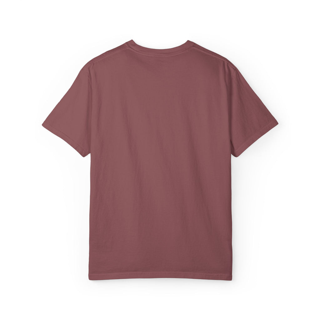 Infinite Field Tee