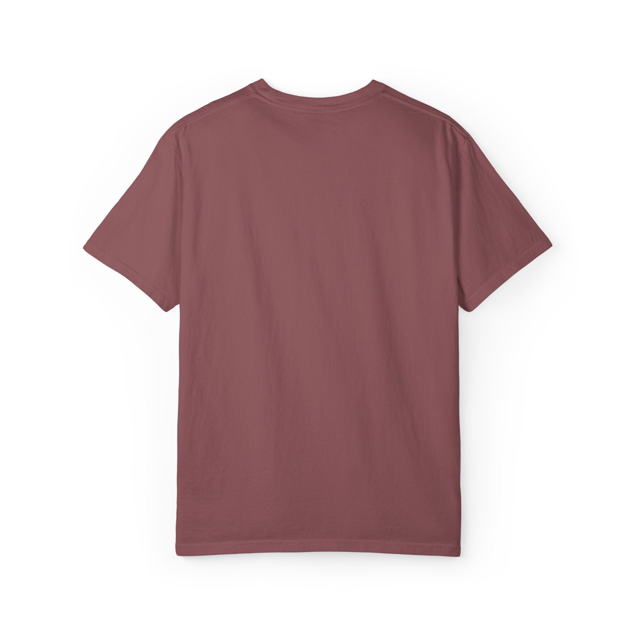 Infinite Field Tee