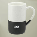 Infinite Core Mug