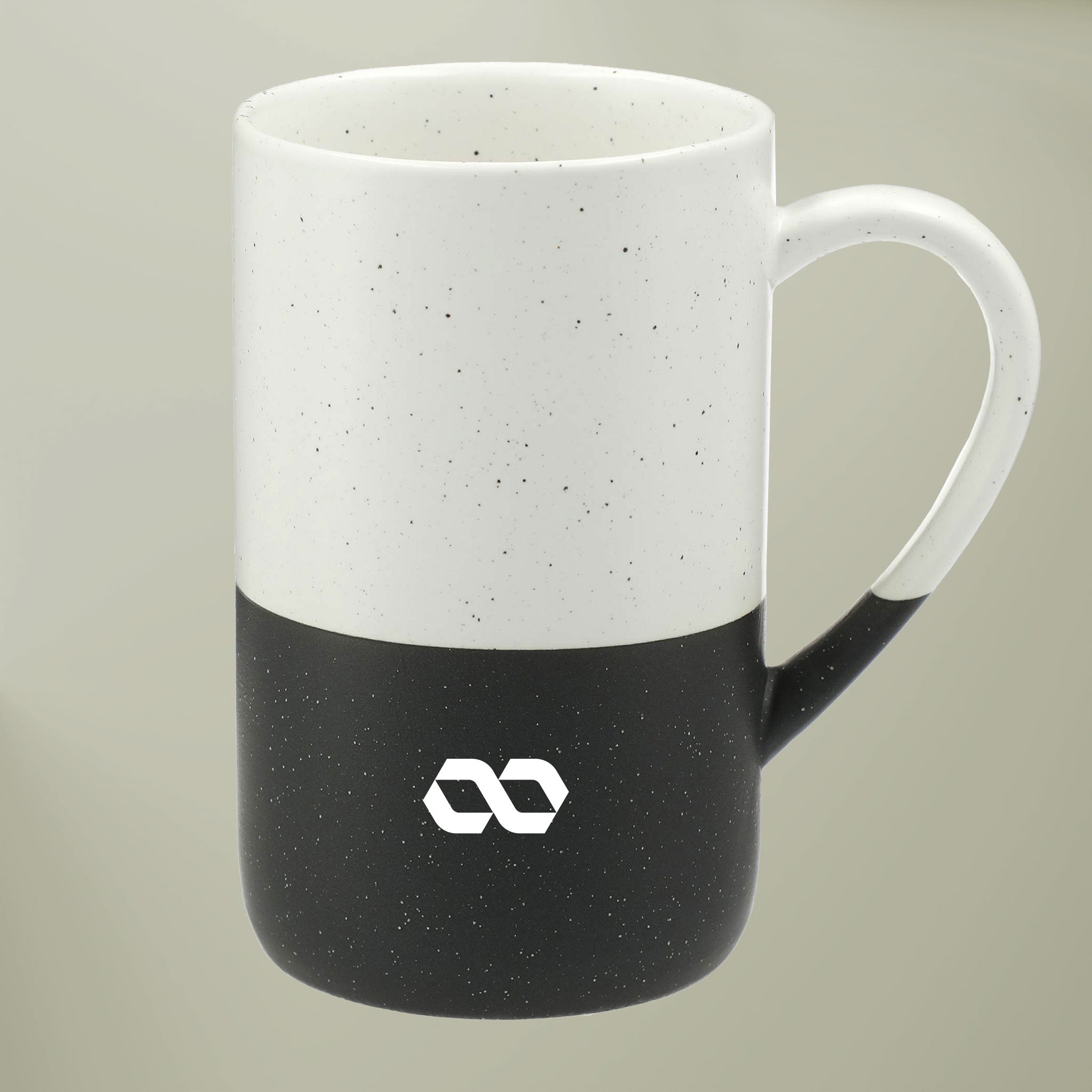 Infinite Core Mug