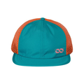 Infinite Range Cap