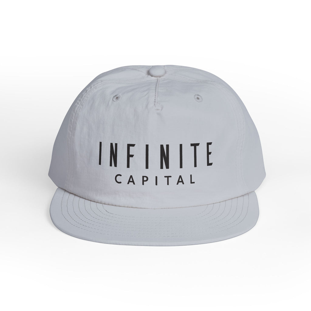 2018 Vintage Cap