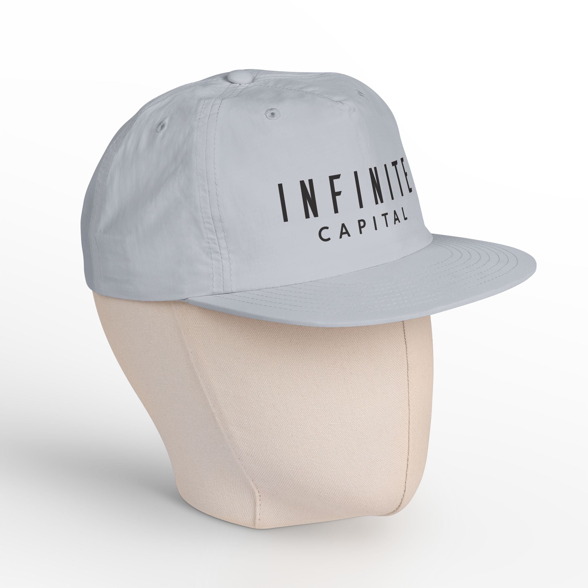 2018 Vintage Cap