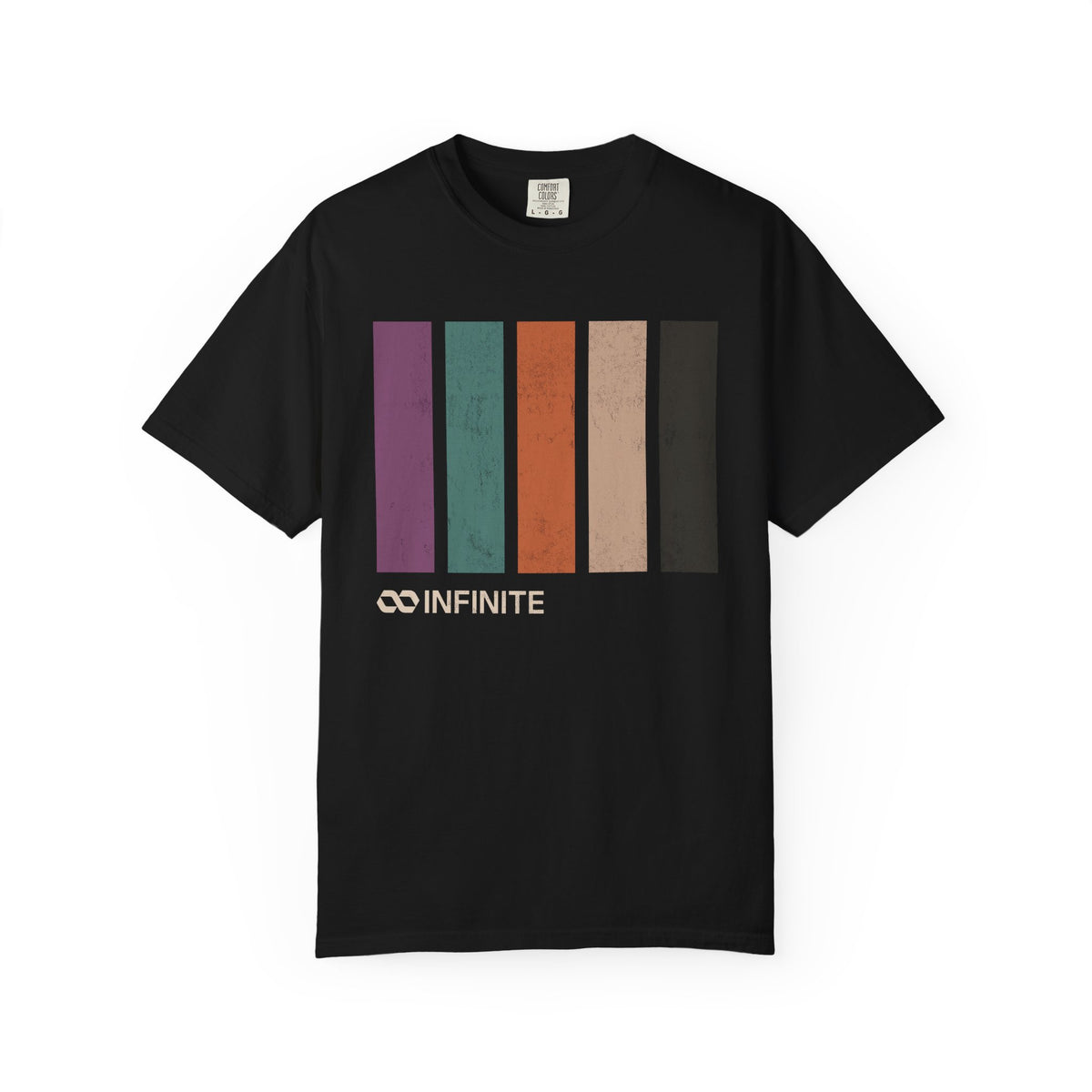 Array Tee