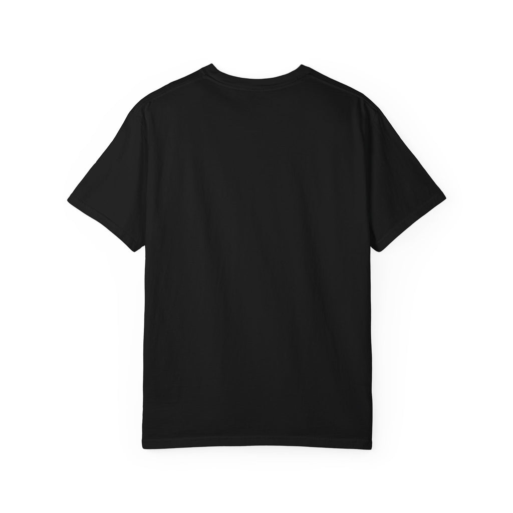 Compound Tee