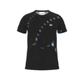 Infinite Signal Tee