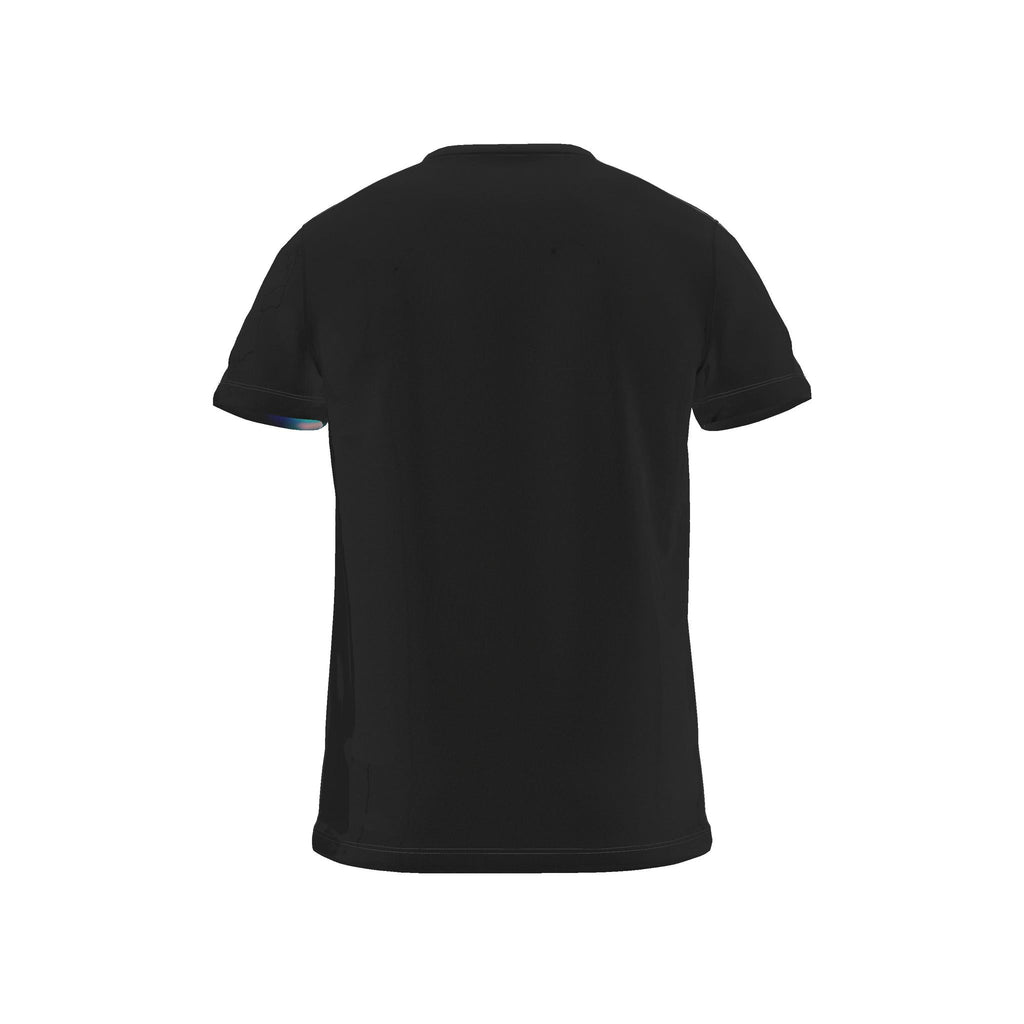 Infinite Signal Tee