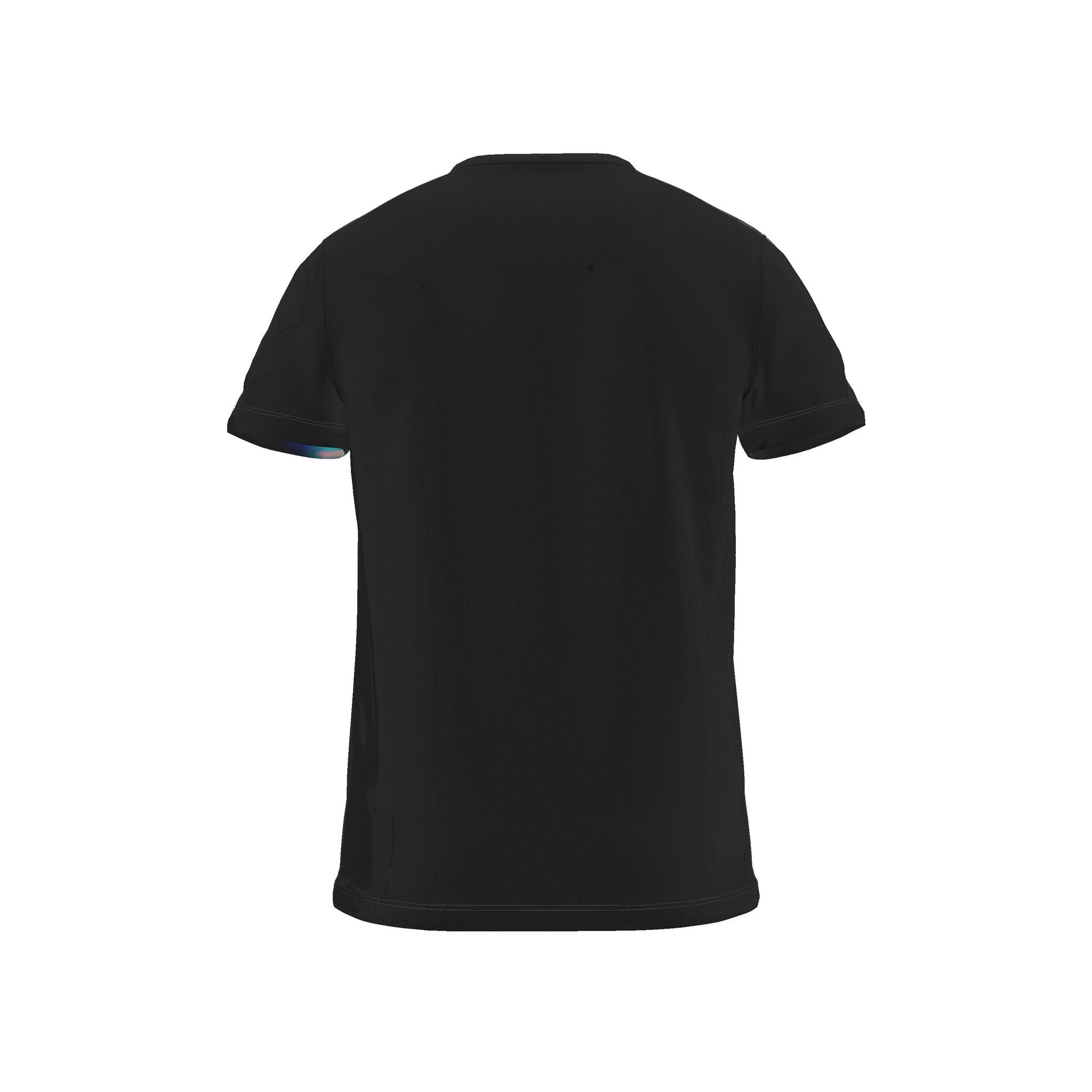 Infinite Signal Tee