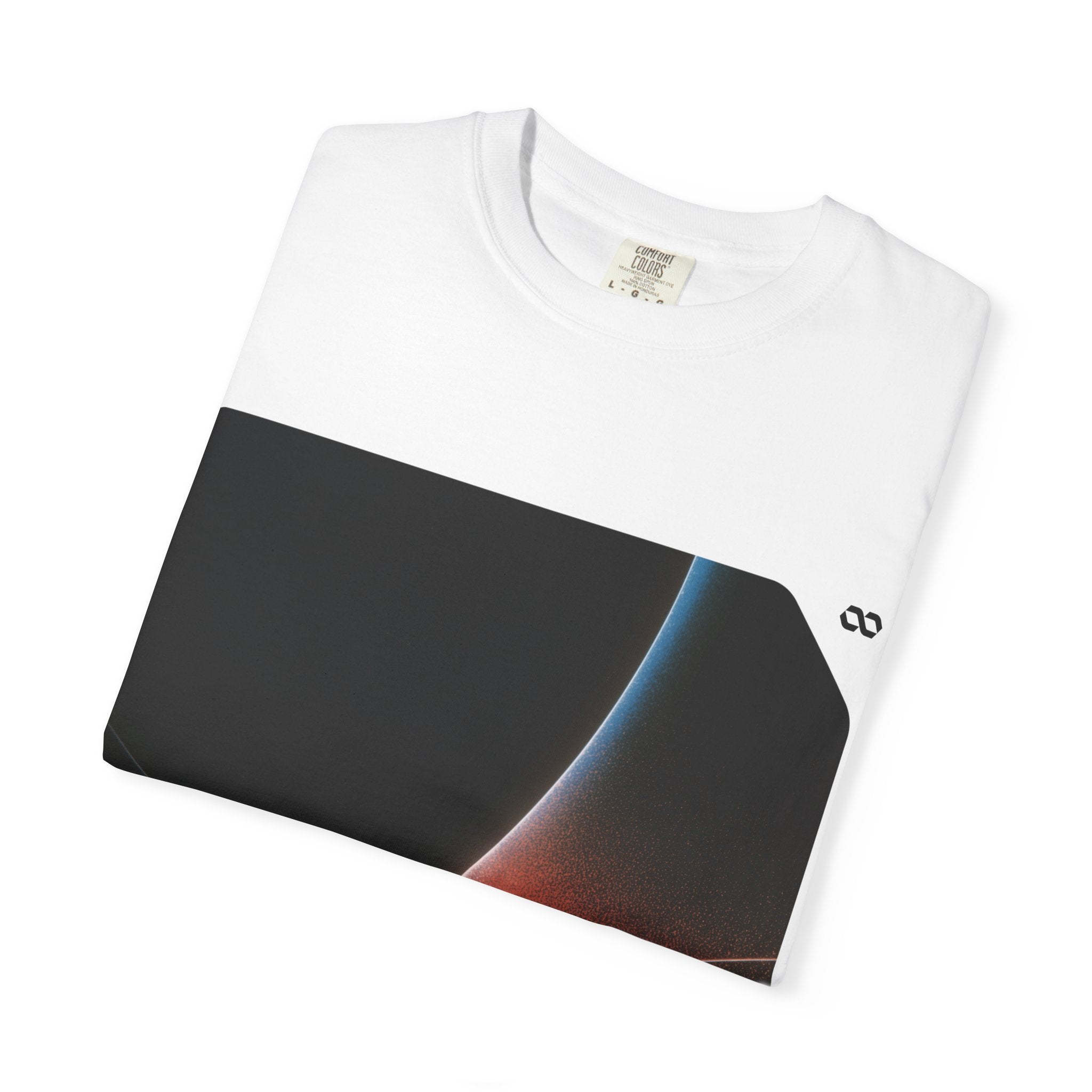 Radical Phase Tee