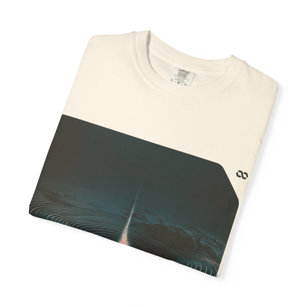 VATN Acoustic Tee