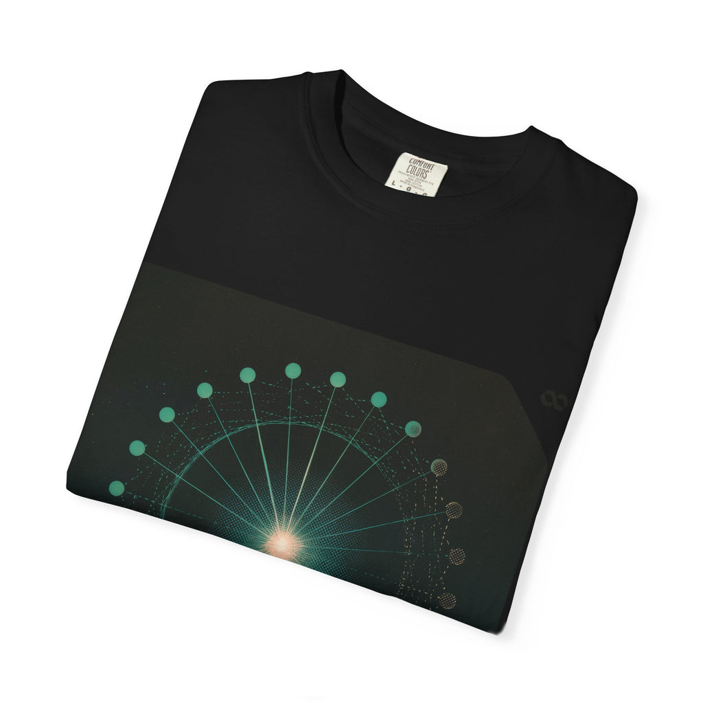 Hyperliquid Consensus Tee