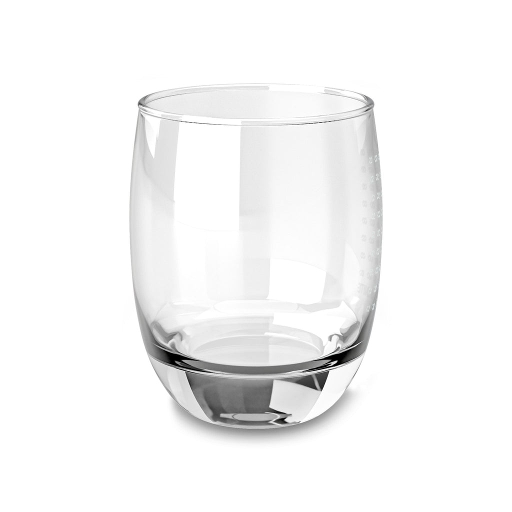 Infinite Reserve Glass