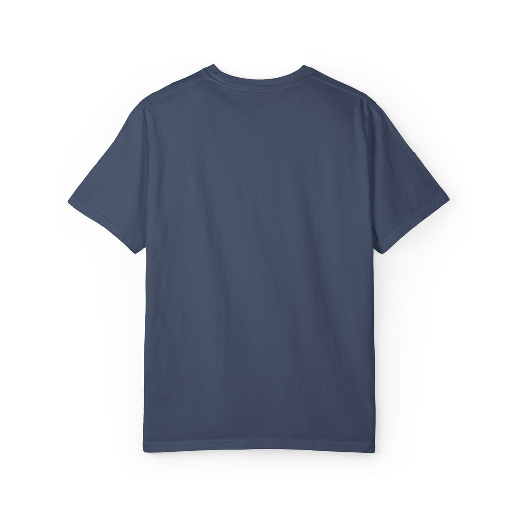 Infinite Field Tee