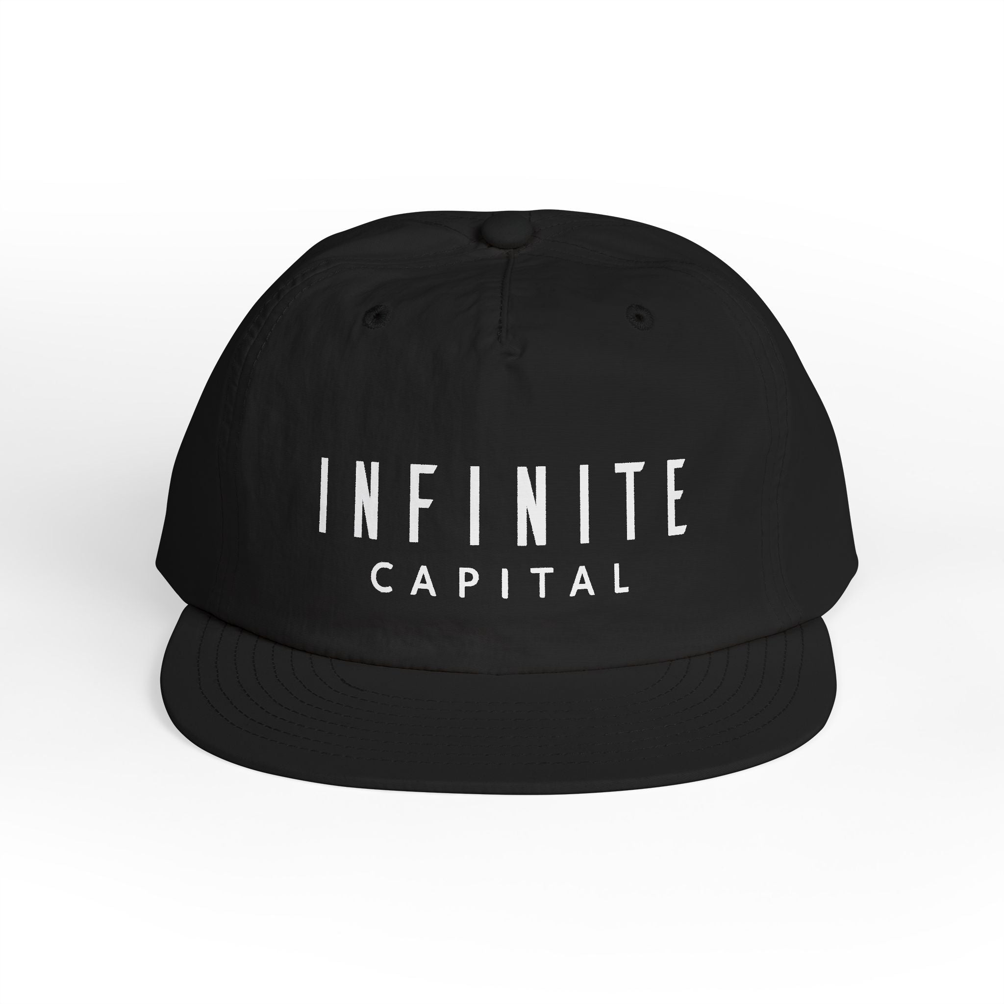 2018 Vintage Cap