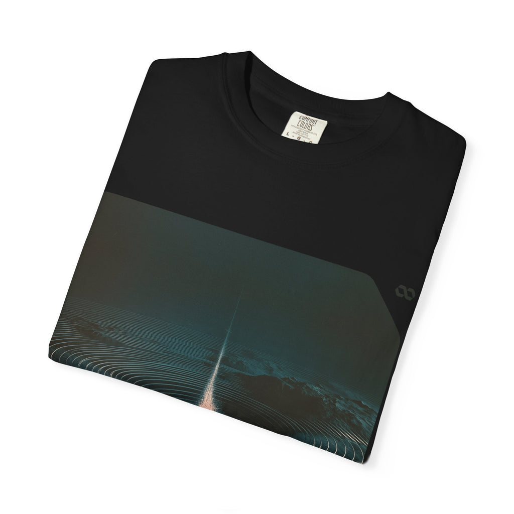 VATN Acoustic Tee