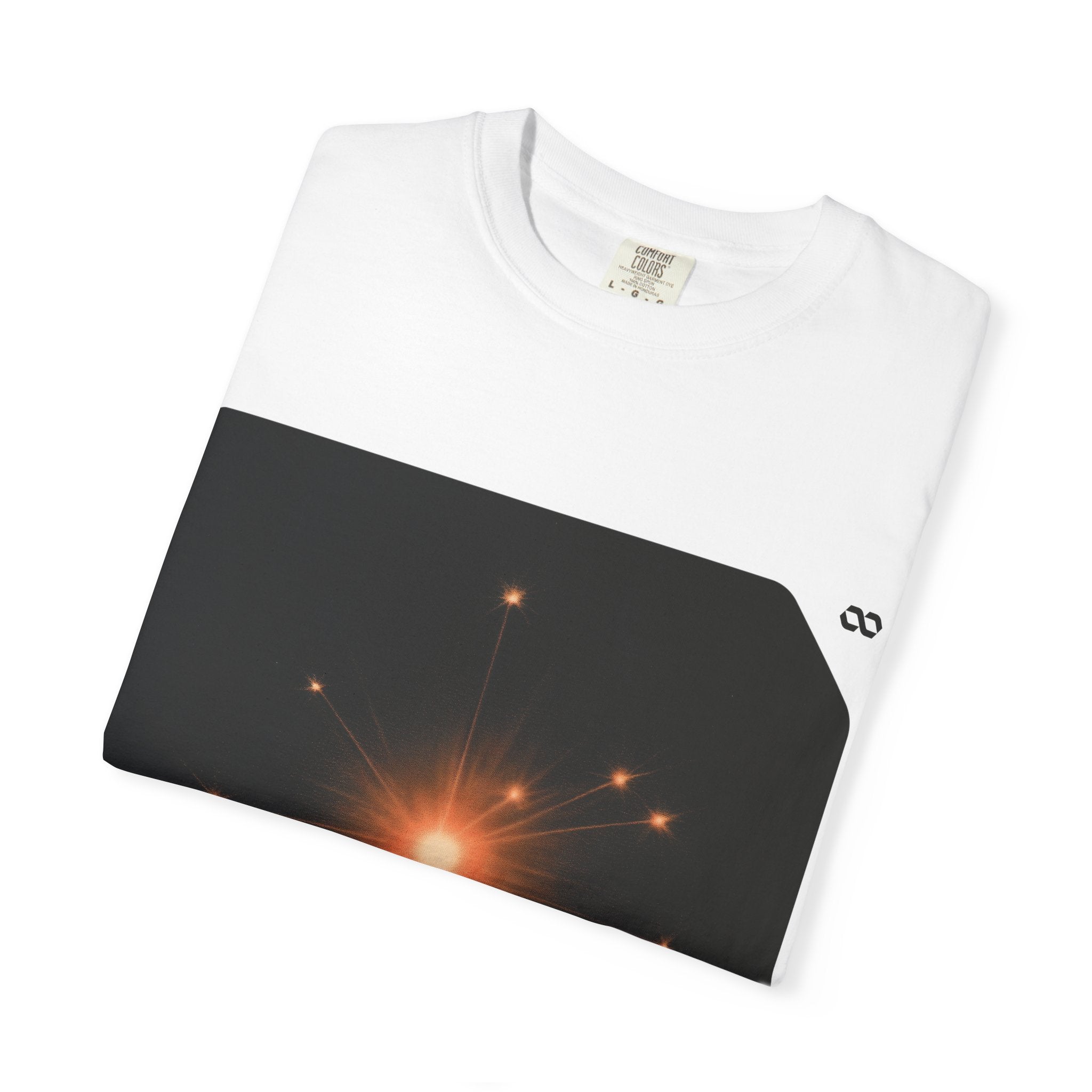 Valar Critical Tee