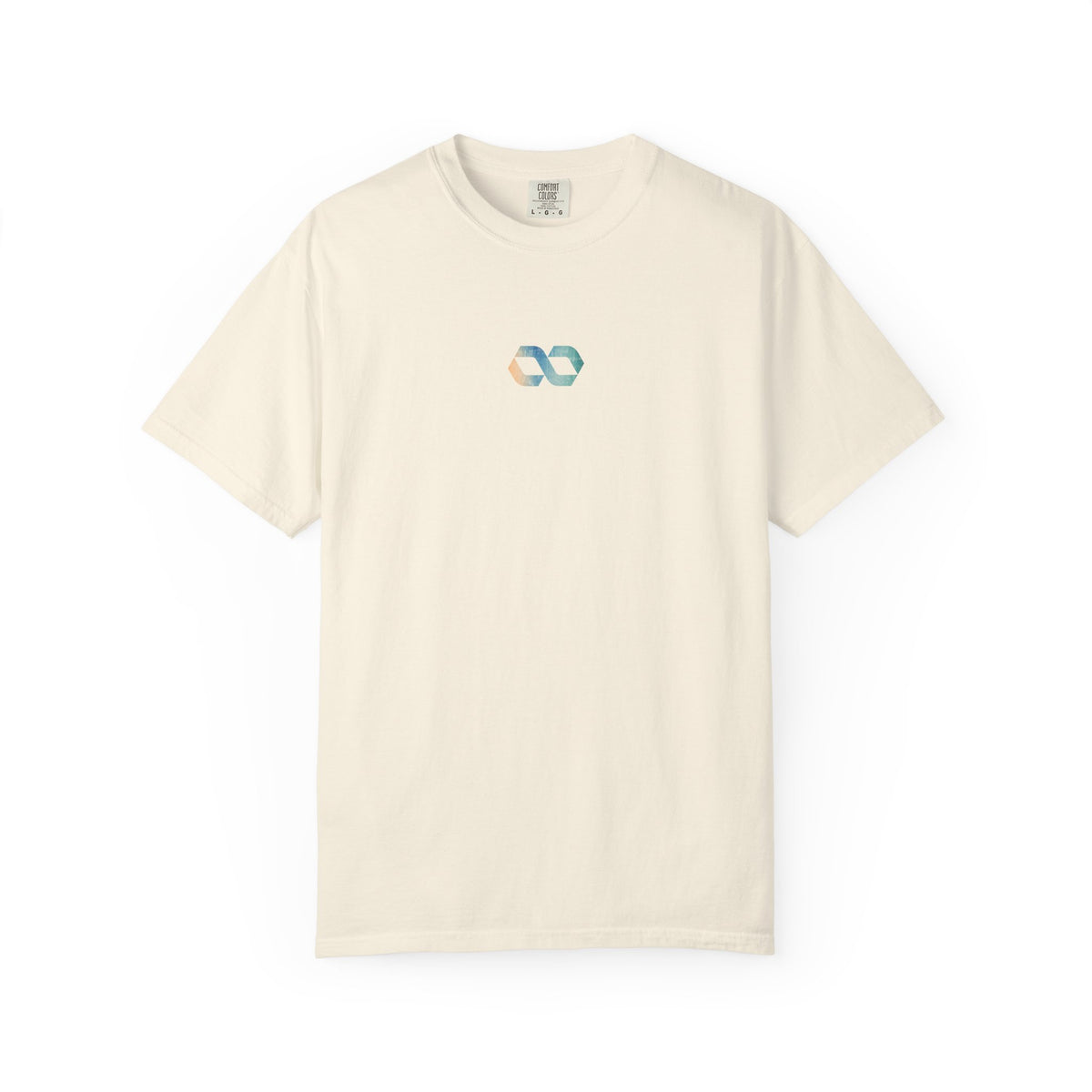 Clean Tee
