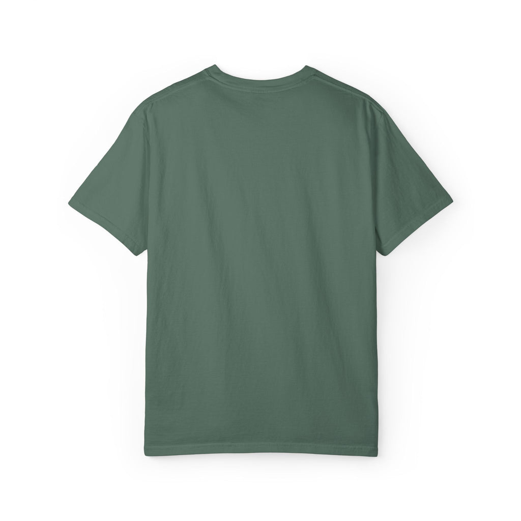 Infinite Field Tee