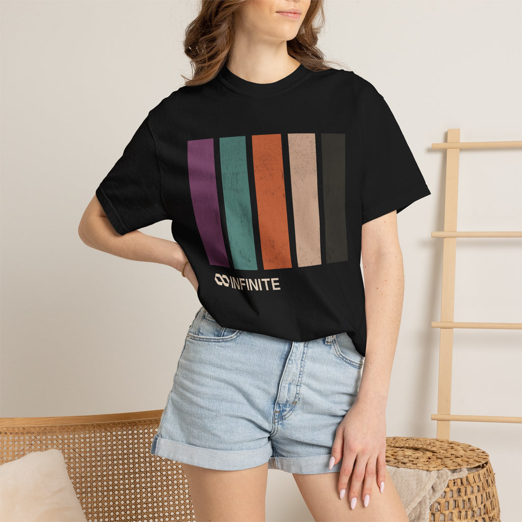 Array Tee