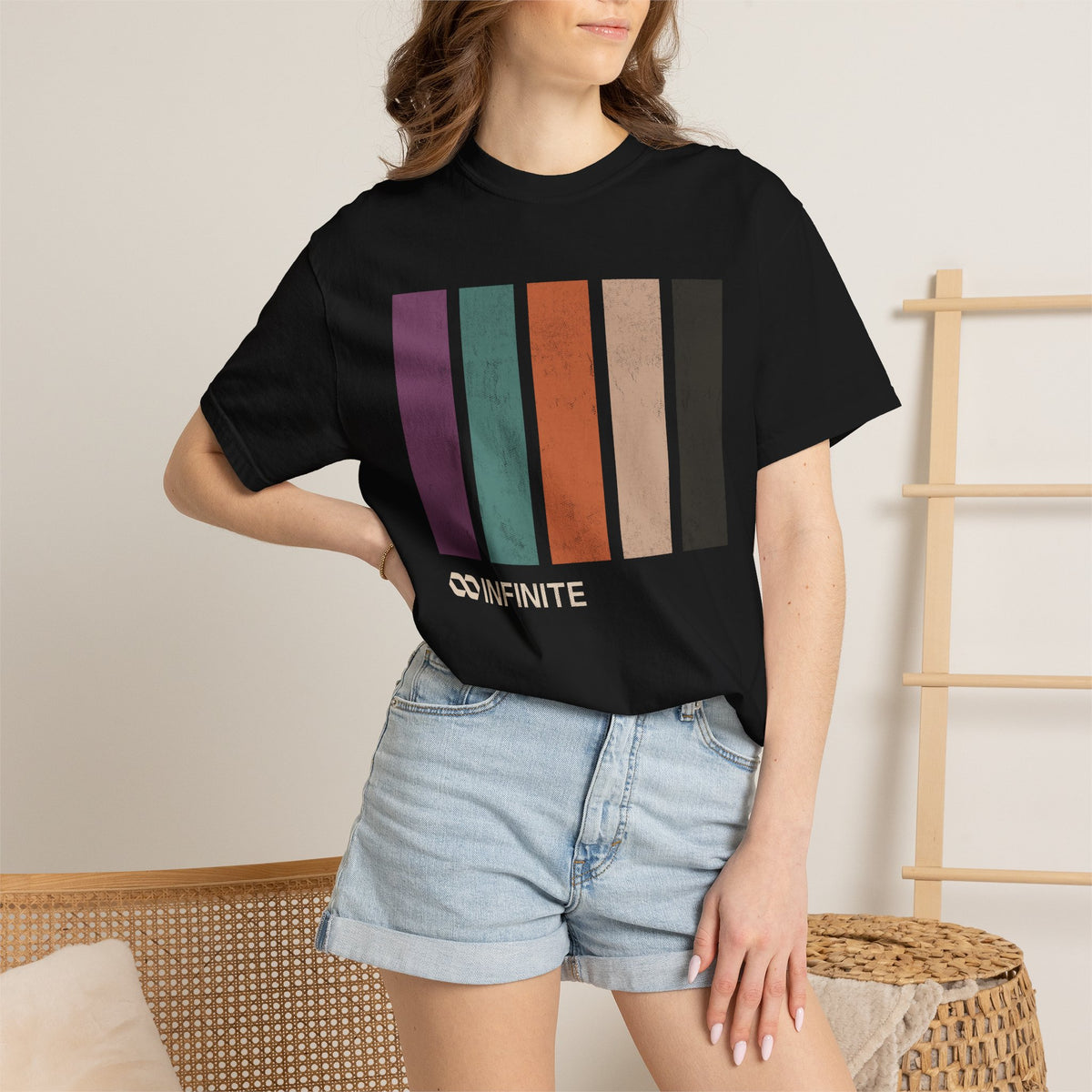 Array Tee