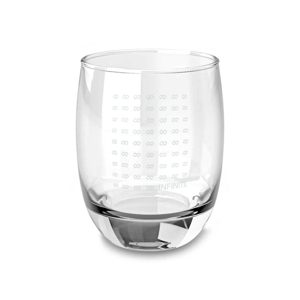 Infinite Reserve Glass