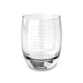 Infinite Reserve Glass