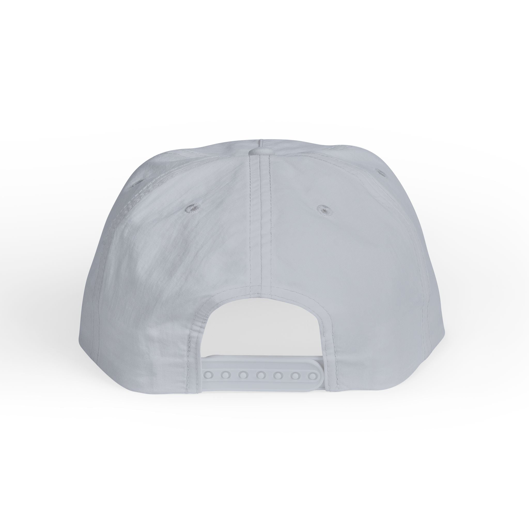 2018 Vintage Cap