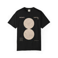 Compound Tee