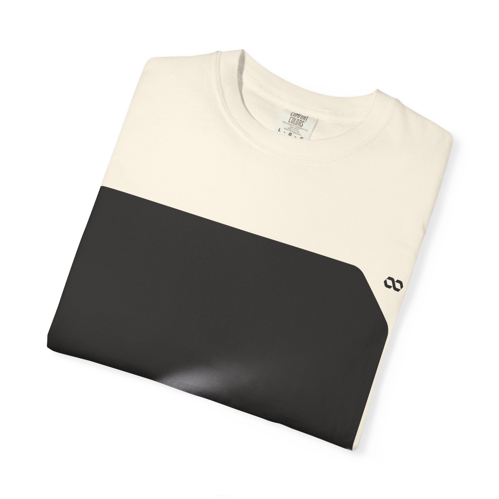 Mach Cone Tee
