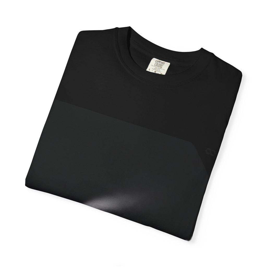 Mach Cone Tee