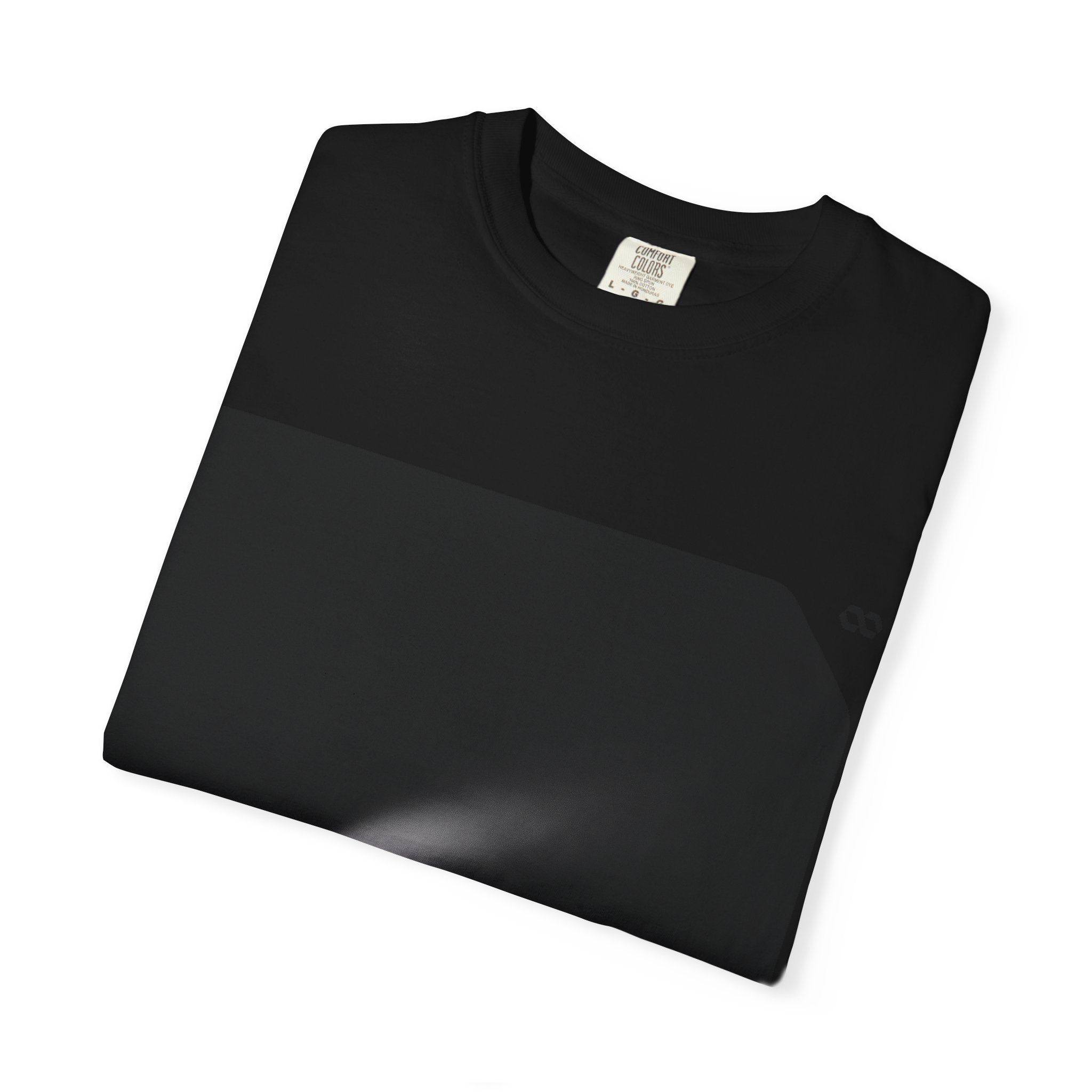 Mach Cone Tee
