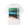 Infinite Spectrum Tee