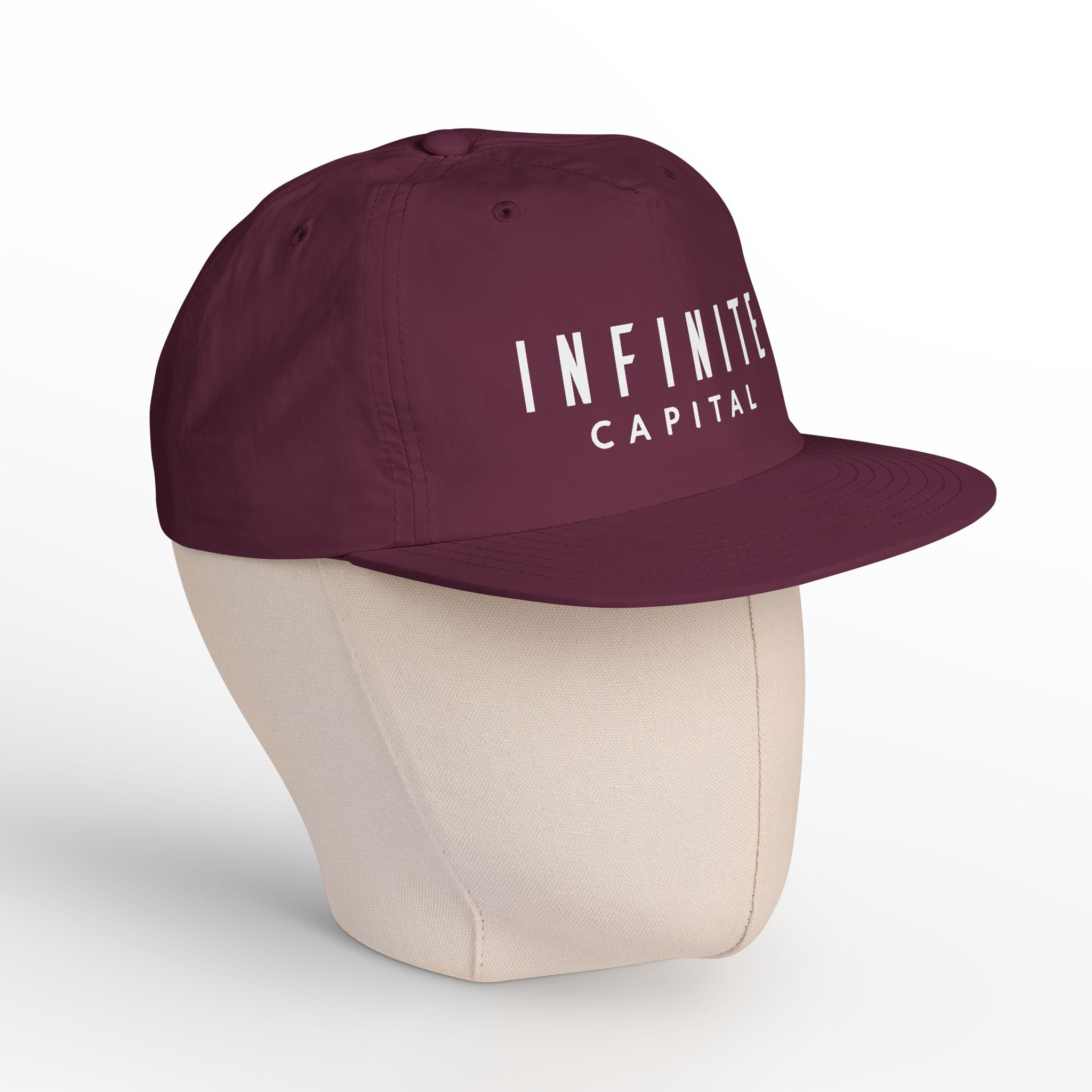2018 Vintage Cap