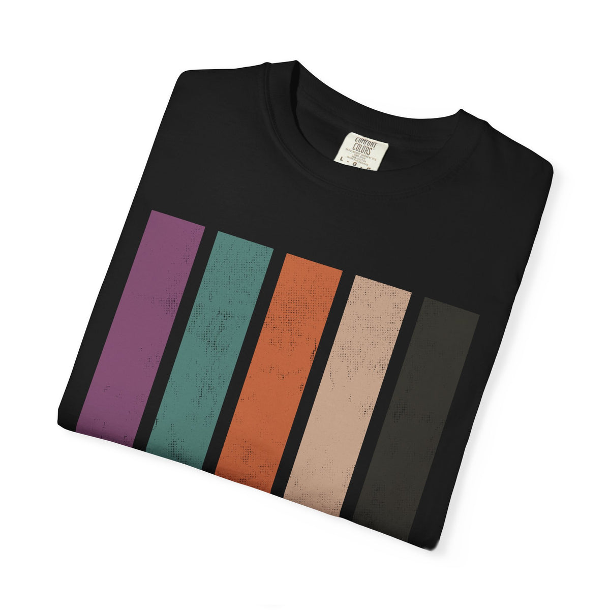 Array Tee