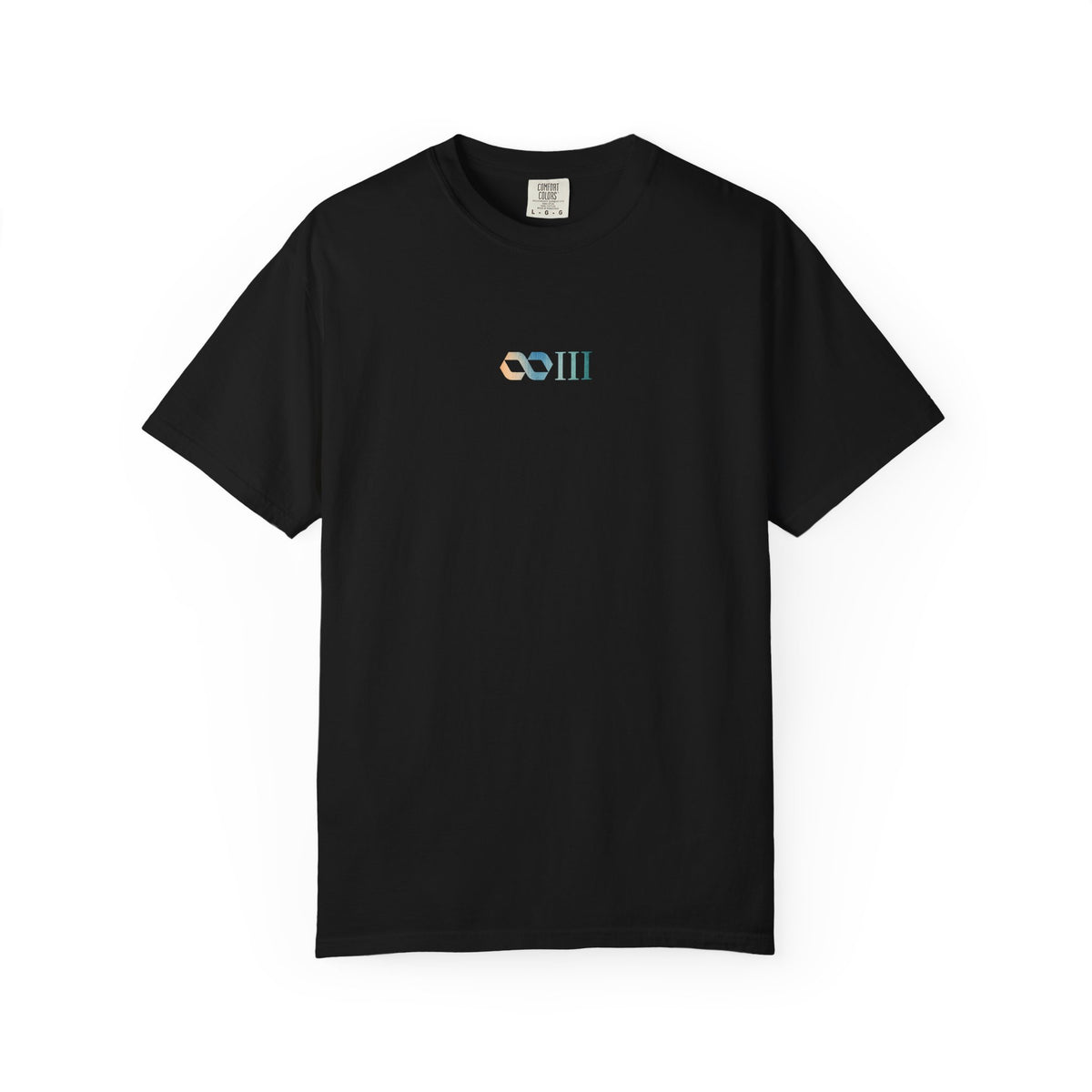 III Tee
