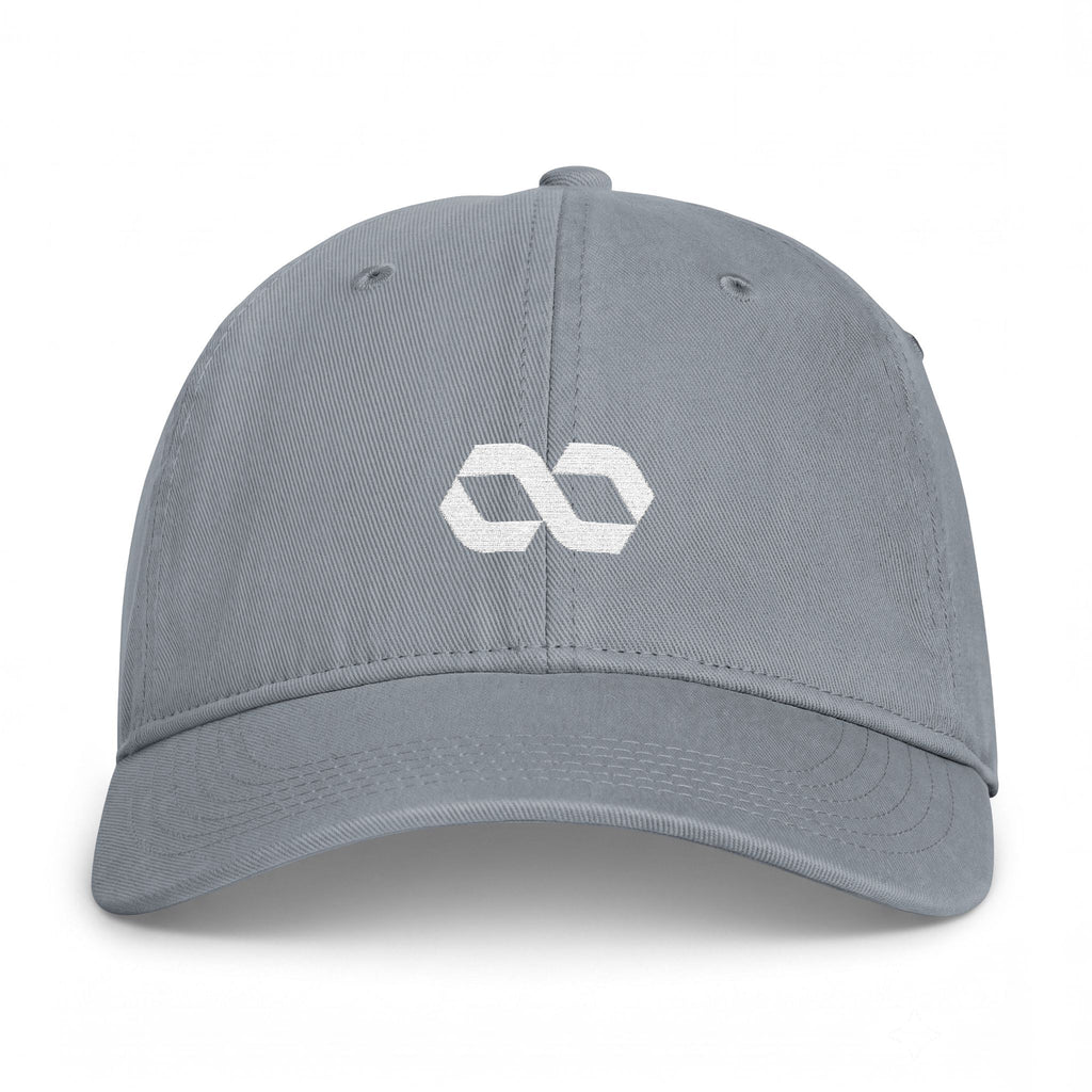 Infinite Field Cap