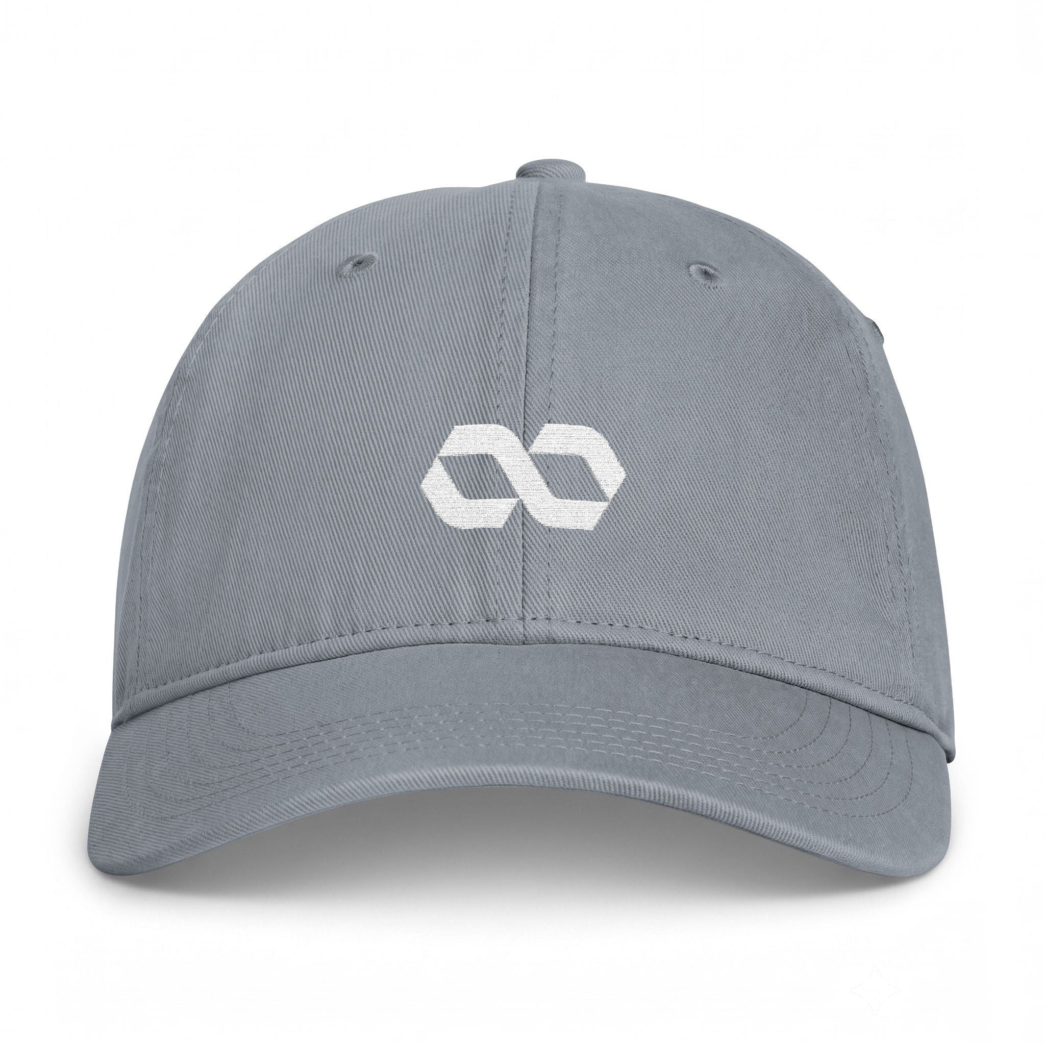 Infinite Field Cap